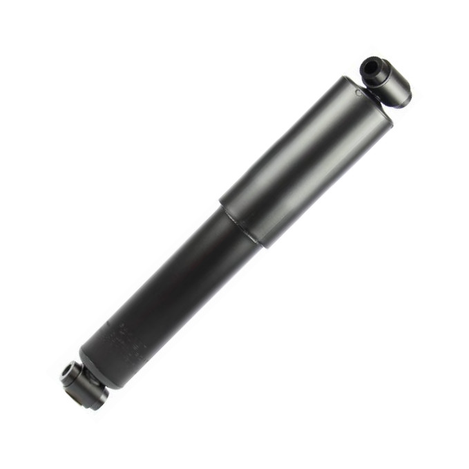 KYB 344327 - Амортизатор autozip.com.ua