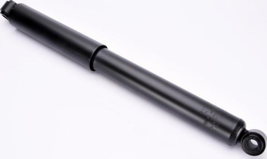 KYB 344228 - Амортизатор autozip.com.ua