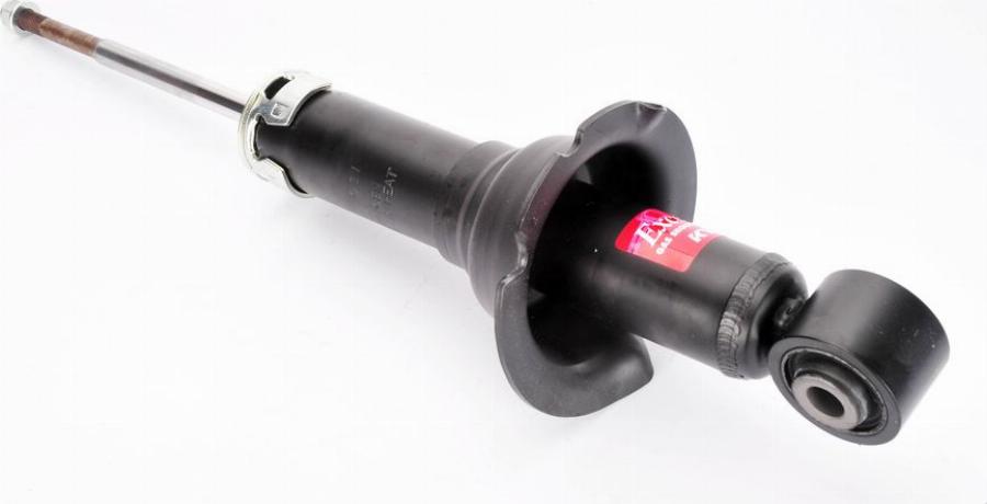 KYB 341492 - Амортизатор autozip.com.ua