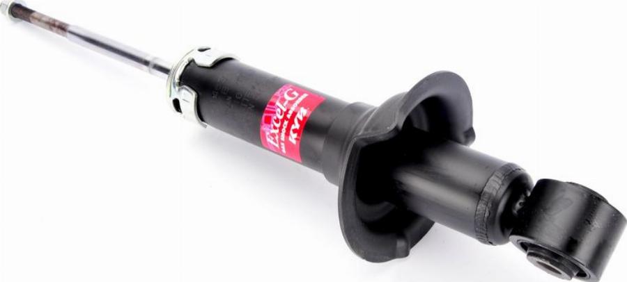 KYB 341463 - Амортизатор autozip.com.ua