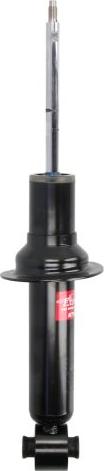 KYB 341851 - Амортизатор autozip.com.ua