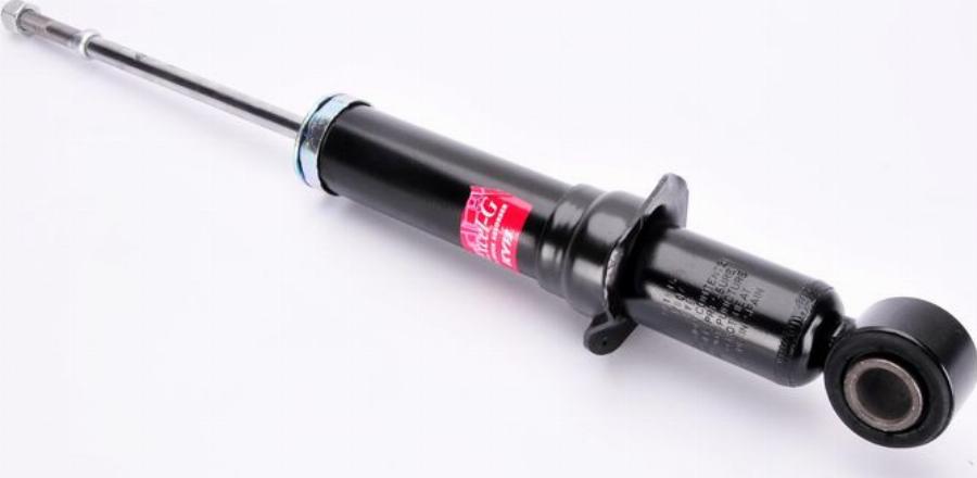 KYB 341816 - Амортизатор autozip.com.ua