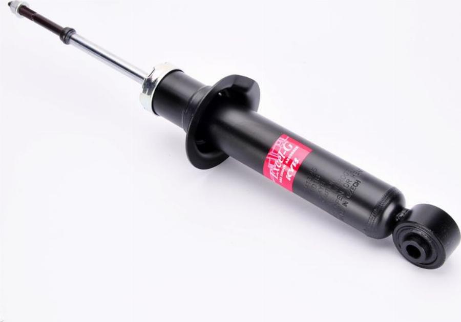 KYB 341325 - Амортизатор autozip.com.ua