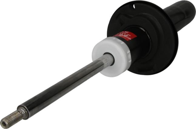 KYB 341719 - Амортизатор autozip.com.ua