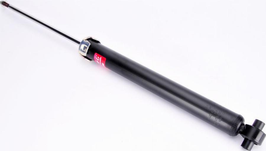 KYB 343459 - Амортизатор autozip.com.ua