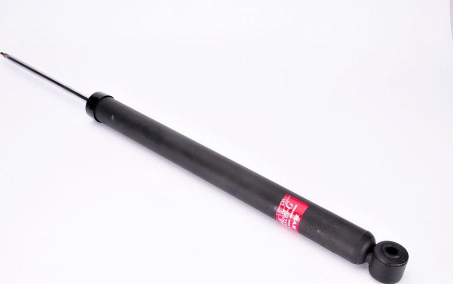 KYB 343419 - Амортизатор autozip.com.ua