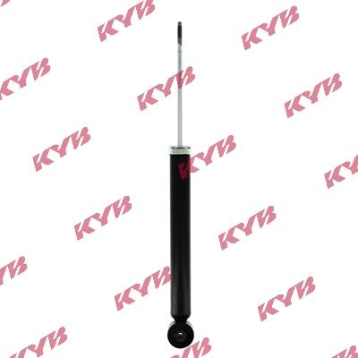 KYB 3438004 - Амортизатор autozip.com.ua