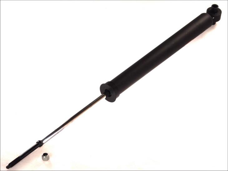 KYB 343397 - Амортизатор autozip.com.ua