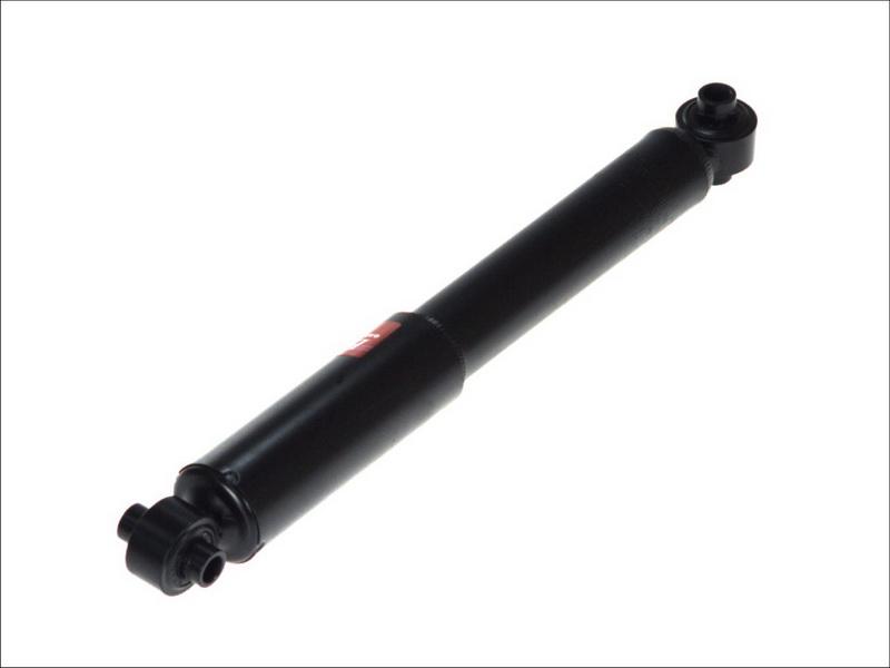 KYB 343296 - Амортизатор autozip.com.ua