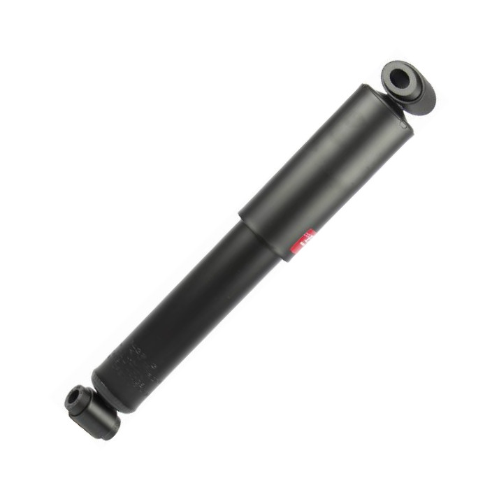 KYB 343213 - Амортизатор autozip.com.ua