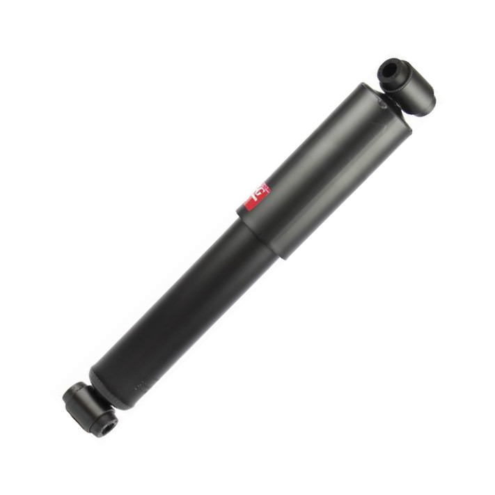KYB 343213 - Амортизатор autozip.com.ua