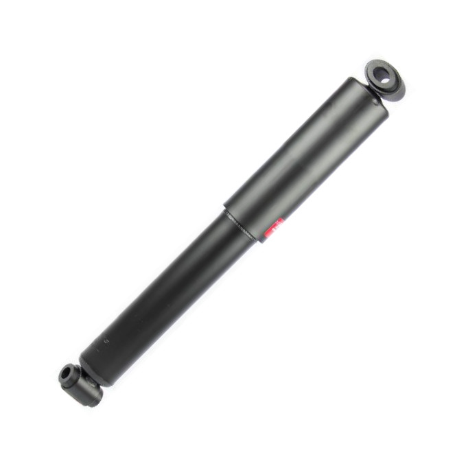 KYB 343239 - Амортизатор autozip.com.ua