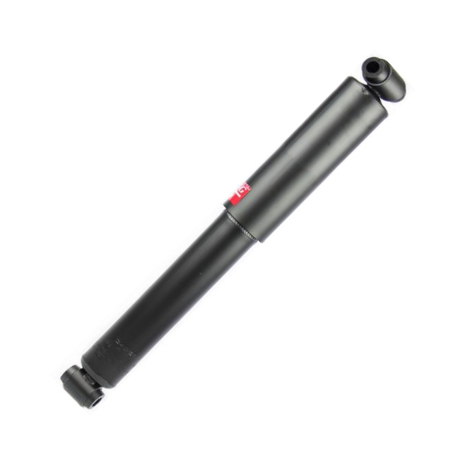 KYB 343239 - Амортизатор autozip.com.ua