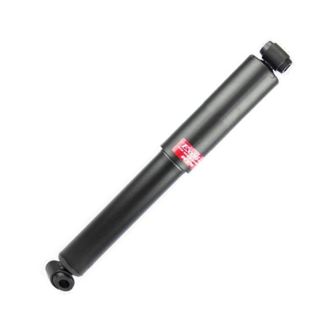 KYB 343239 - Амортизатор autozip.com.ua