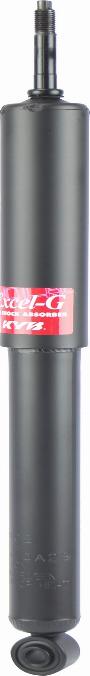 KYB 342002 - Амортизатор autozip.com.ua