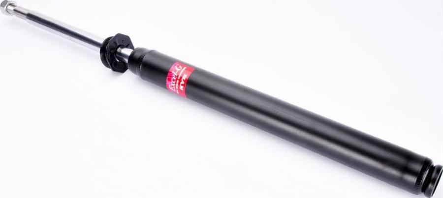 KYB 365053 - Амортизатор autozip.com.ua