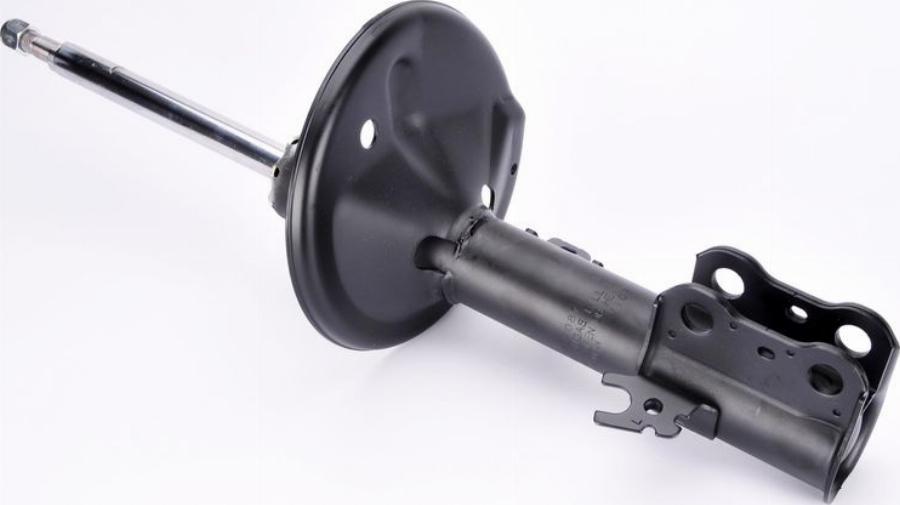 KYB 339087 - Амортизатор autozip.com.ua