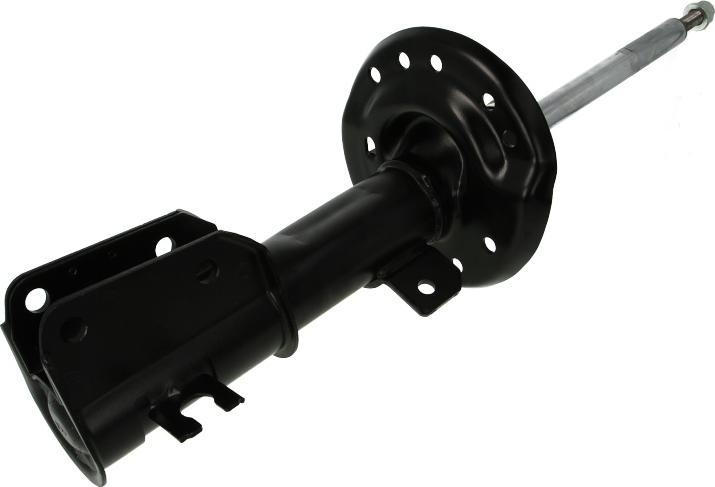 KYB 339732 - Амортизатор autozip.com.ua
