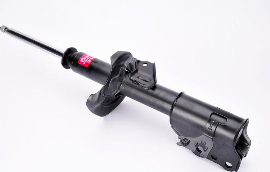 KYB 334418 - Амортизатор autozip.com.ua