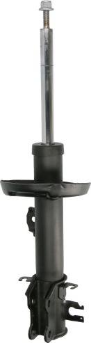 KYB 3348096 - Амортизатор autozip.com.ua