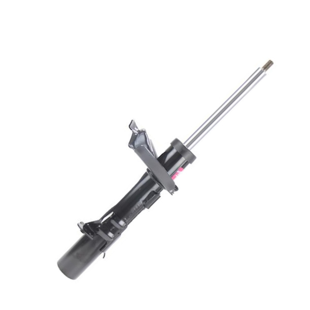 KYB 3348014 - Амортизатор autozip.com.ua