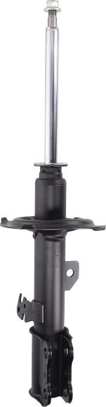 KYB 334320 - Амортизатор autozip.com.ua