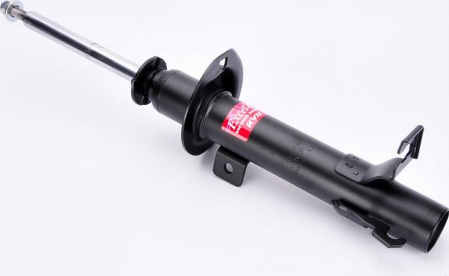KYB 333401 - Амортизатор autozip.com.ua
