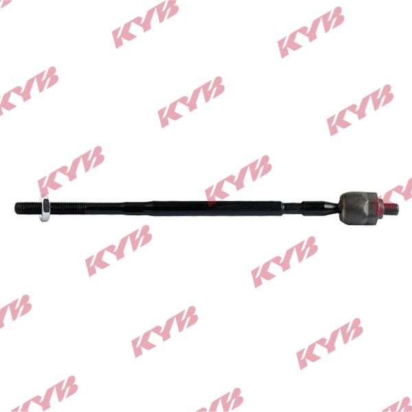 KYB KRE4490 - Осьовий шарнір, рульова тяга autozip.com.ua