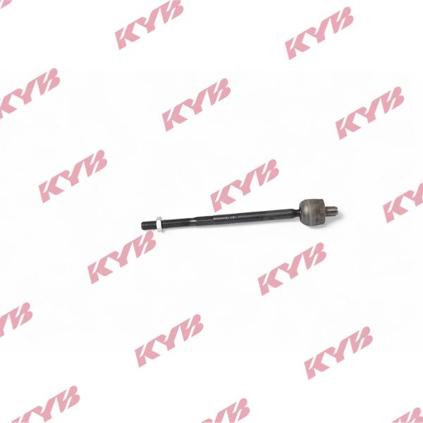KYB KRE4440 - Осьовий шарнір, рульова тяга autozip.com.ua