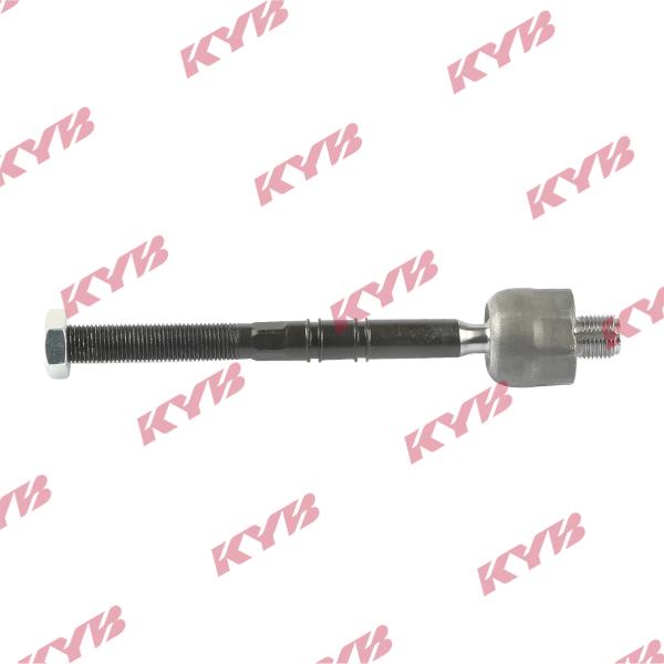 KYB KRE4439 - Осьовий шарнір, рульова тяга autozip.com.ua