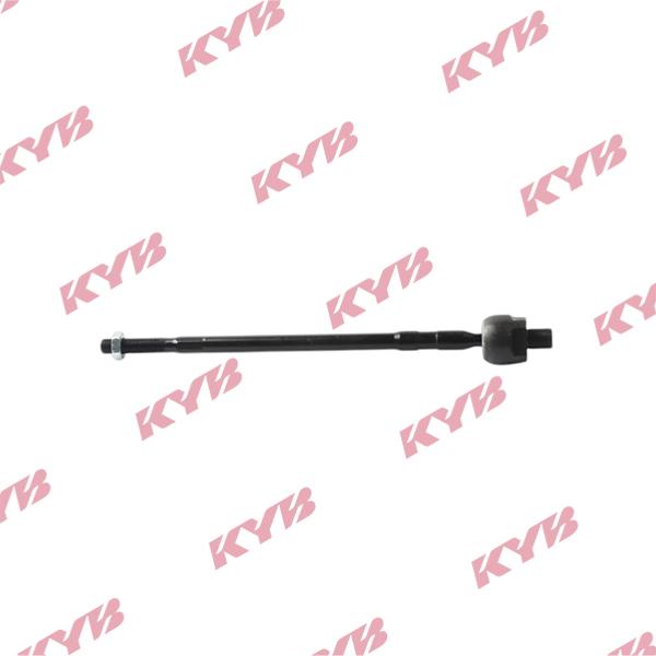 KYB KRE4436 - Осьовий шарнір, рульова тяга autozip.com.ua