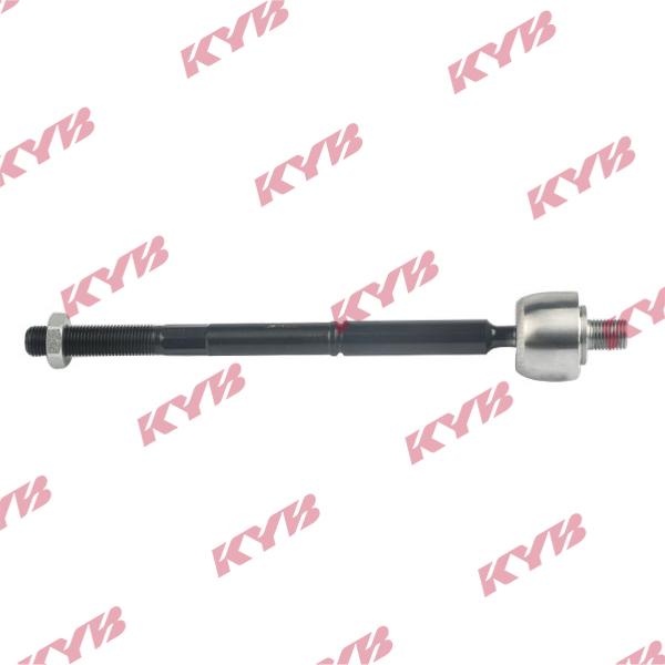 KYB KRE4433 - Осьовий шарнір, рульова тяга autozip.com.ua