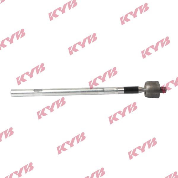 KYB KRE4472 - Осьовий шарнір, рульова тяга autozip.com.ua