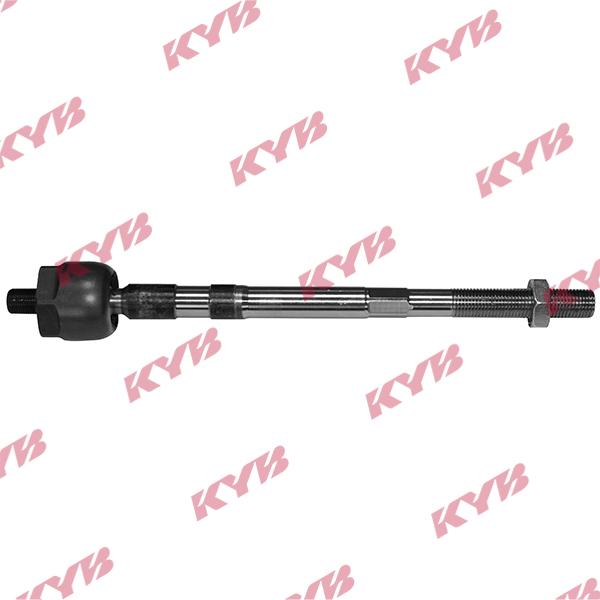 KYB KRE4591 - Осьовий шарнір, рульова тяга autozip.com.ua