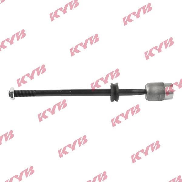 KYB KRE4566 - Осьовий шарнір, рульова тяга autozip.com.ua