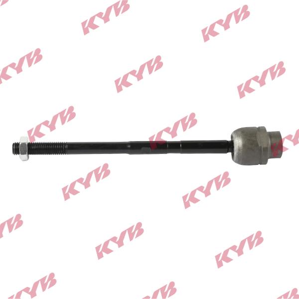 KYB KRE4513 - Осьовий шарнір, рульова тяга autozip.com.ua