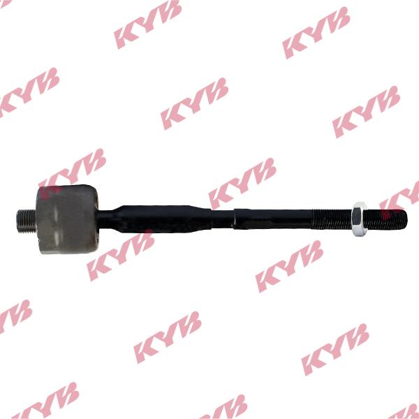 KYB KRE4073 - Осьовий шарнір, рульова тяга autozip.com.ua