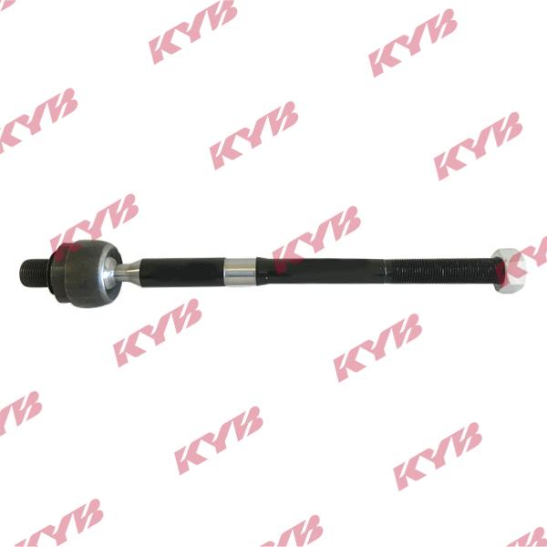 KYB KRE4390 - Осьовий шарнір, рульова тяга autozip.com.ua