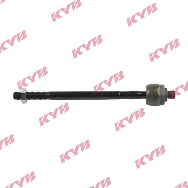 KYB KRE4356 - Осьовий шарнір, рульова тяга autozip.com.ua