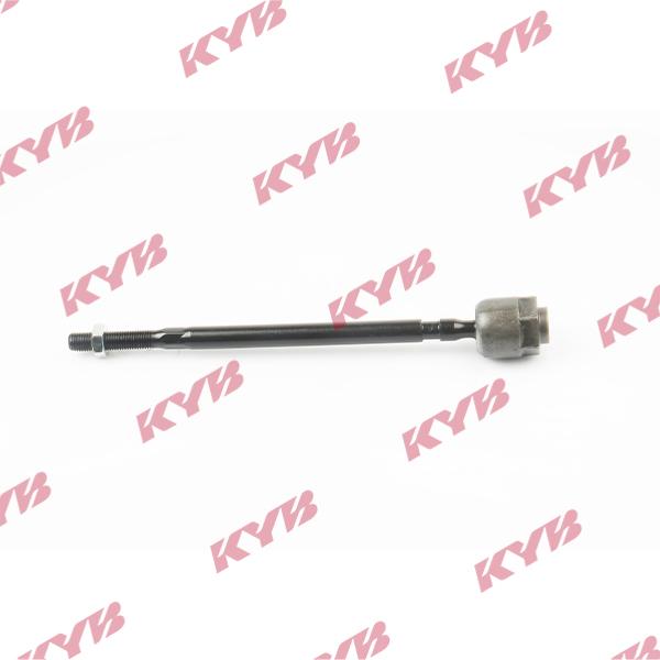 KYB KRE4311 - Осьовий шарнір, рульова тяга autozip.com.ua