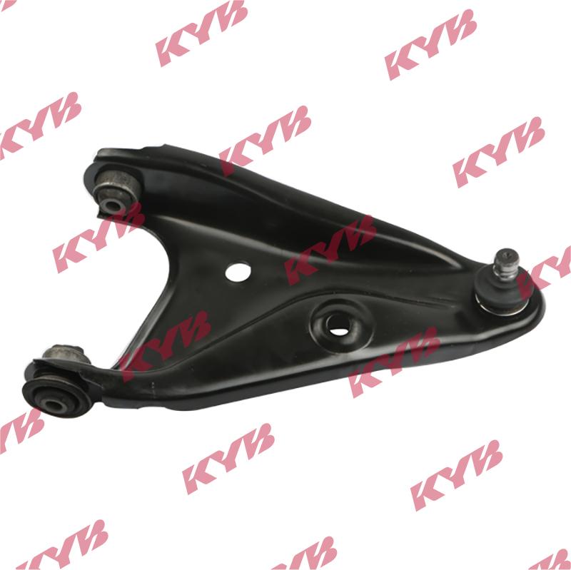 KYB KSC4099 - Важіль незалежної підвіски колеса autozip.com.ua