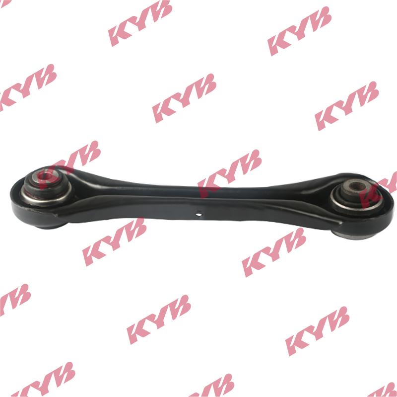 KYB KSC4010 - Важіль незалежної підвіски колеса autozip.com.ua