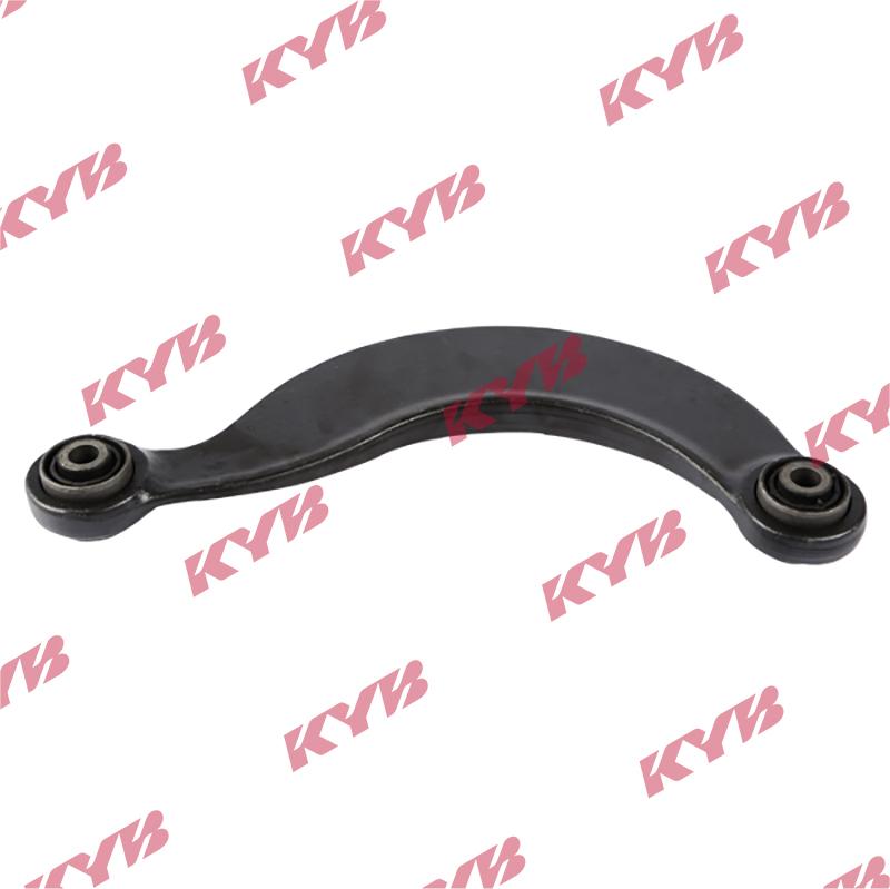 KYB KSC4029 - Важіль незалежної підвіски колеса autozip.com.ua