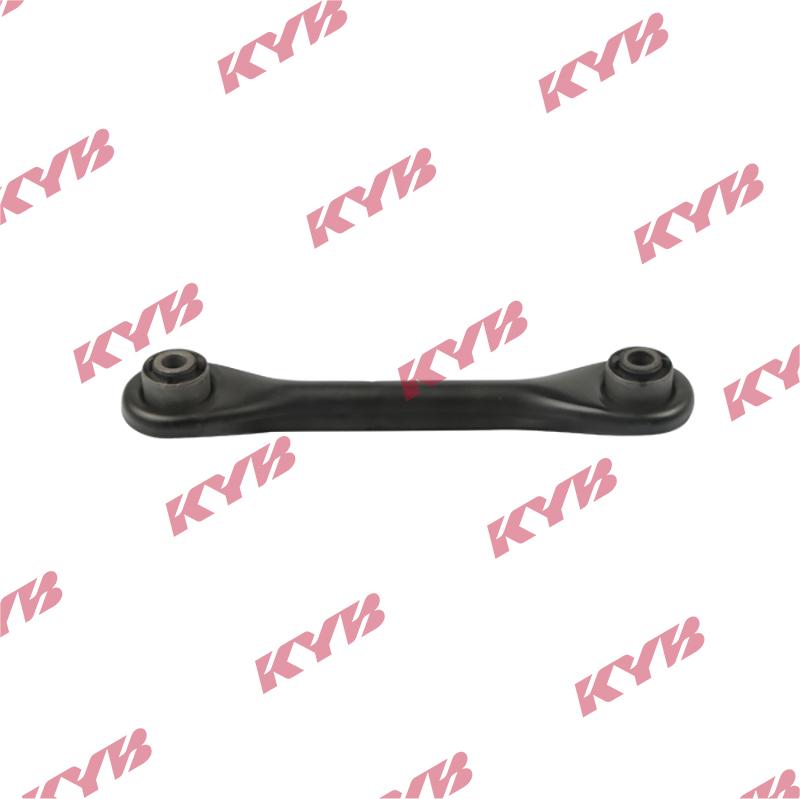 KYB KSC4117 - Важіль незалежної підвіски колеса autozip.com.ua
