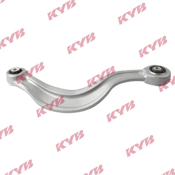 KYB KSC4252 - Важіль незалежної підвіски колеса autozip.com.ua