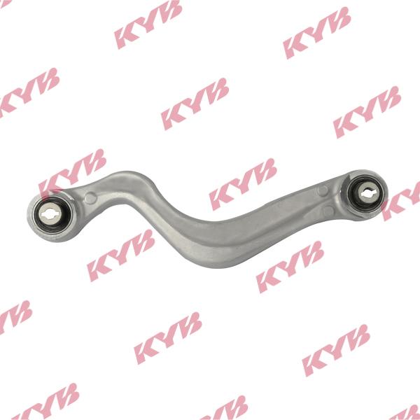 KYB KSC5098 - Важіль незалежної підвіски колеса autozip.com.ua