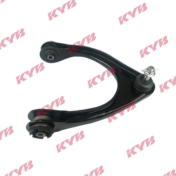 KYB KSC5275 - Важіль незалежної підвіски колеса autozip.com.ua