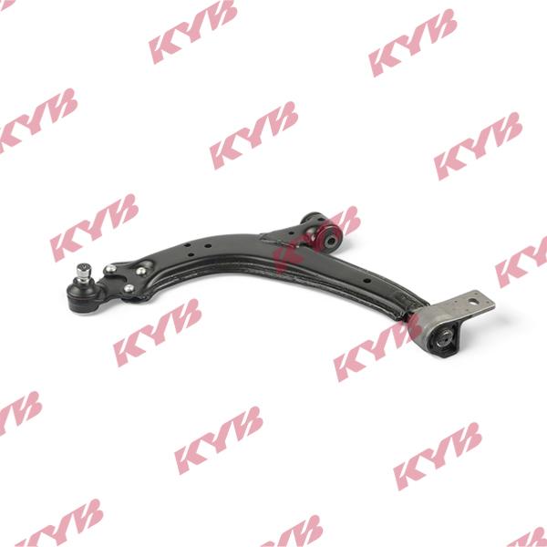 KYB KSC5788 - Важіль незалежної підвіски колеса autozip.com.ua