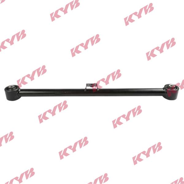 KYB KSC6467 - Важіль незалежної підвіски колеса autozip.com.ua