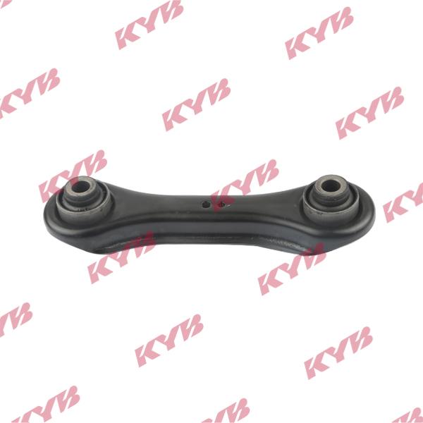 KYB KSC6426 - Важіль незалежної підвіски колеса autozip.com.ua